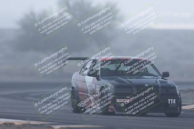 media/Jan-04-2026-SCCA SD (Sun) [[defc442887]]/1-Advanced Group/Session 1 (Turn 5 Tree of Life)/